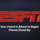 Illustration for article titled ESPN Cancels Bowl Game Sponsorship Deal With Company That Does Not Seem To Exist